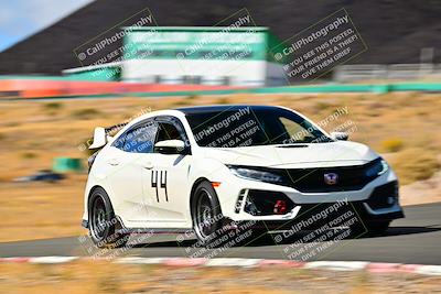 media/Nov-02-2024-Speed Ventures (Sat) [[2b7ca98fc1]]/Purple Group/Session 3 (Turn 6)/